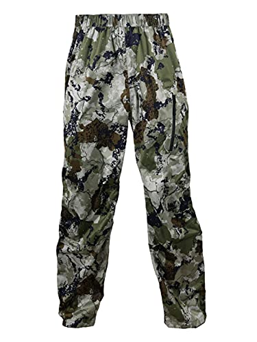 Image of King's XKG Windstorm Rain Pant