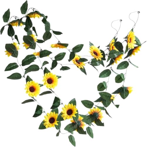 Ђ܂K[h Ђ܂   UЂ܂  VN ݂艺  oRj[   NX}X  2.2[g 10{ 2