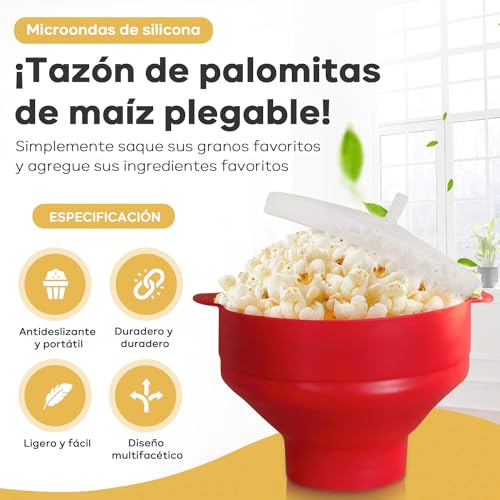 Vajillas, Kitchen Imagen adicional