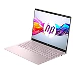 HP-Pavilion-Plus-Laptop-13th-Gen-Intel-Core-i7-1355U14-inch-356-cm-OLEDUWVA16GB-RAM-1TB-SSDIntel-Iris-Xe-Graphics5MP-Camera-BOBacklit-KB-Win11XBOX-Game-Pass-Silver-144kg-14-ew0153TU