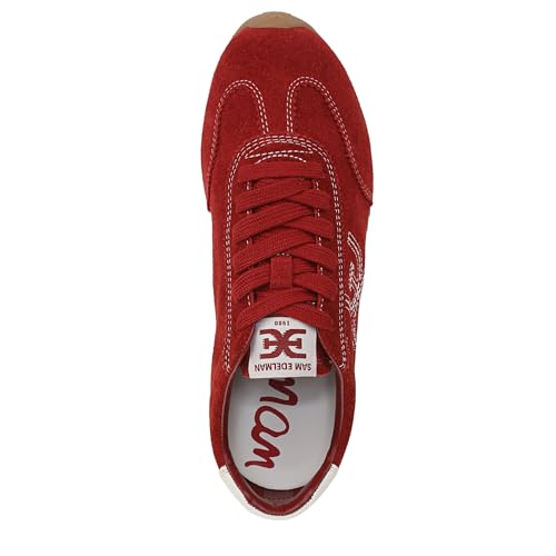 Image of Sam Edelman Women's Isella Sneakers