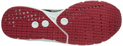 Image of PUMA Men's Rebound Layup Sneaker Running Shoes