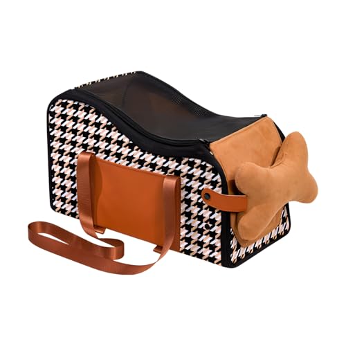 GIIPET-ybghCu{bNX Z^[R\[  L yX 3wayԗpybg ȃhCuxbh 􂢉\ ~ gȒP  ybgL Lȗp ē~p ԍڗp AEghA o ԃybgpi ^ L (