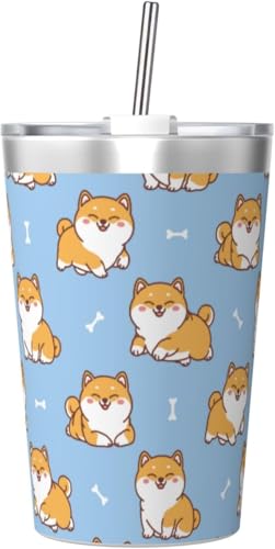 @r Č  u[ ^u[ 350ml XeX WƃXg[t ^fMRȂ ^  q ʋ ʊw 킢  v[g