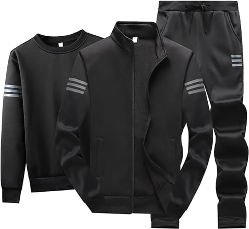 [NEZIH] XEFbg Y ㉺Zbg N 3_Zbg W[W ㉺ 傫TCY n p[J[ ZbgAbv JWA   AE^[ H~ XL ubN