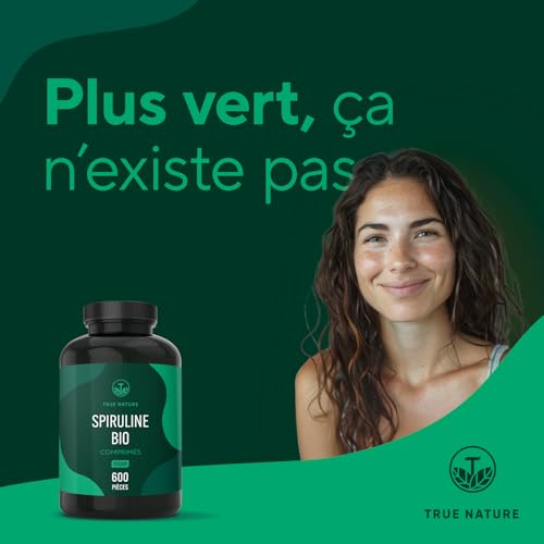 Vignette produit