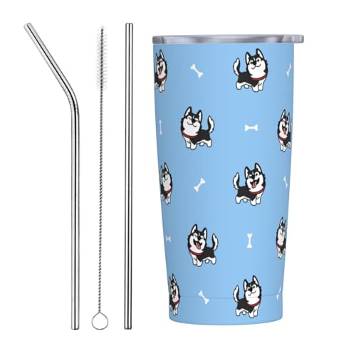 ^u[ 킢 nXL[  u[ ԗpRbv Xg[t 600ml XeX Wt  ۉ ۗ AEghA ^ѕ֗ e   v[g