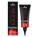 Produktbild Schwarzkopf IGORA ColorWorx grün, 1er Pack, (1x 100 ml)