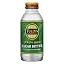 1) ブラジル100% 微糖 370ml×24本 (ボトル缶)