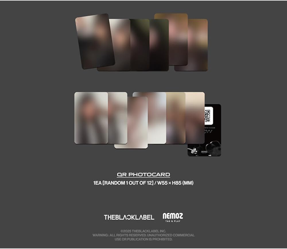 Jelly Paw ver.] MEOVV 'MY EYES OPEN VVIDE' 1st EP ALBUM : Amazon