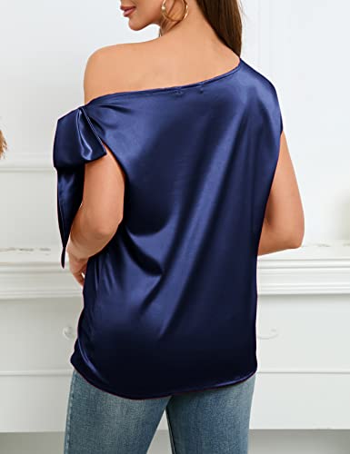 Comparativas de Blusa seda los diez mejores. 29 Imagen adicional