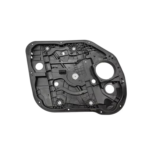 Lève-vitre de rechange pour réparer la portière conducteur avant gauche KIA Rondo 2013