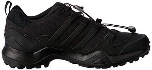 adidas CM7486_CM7486