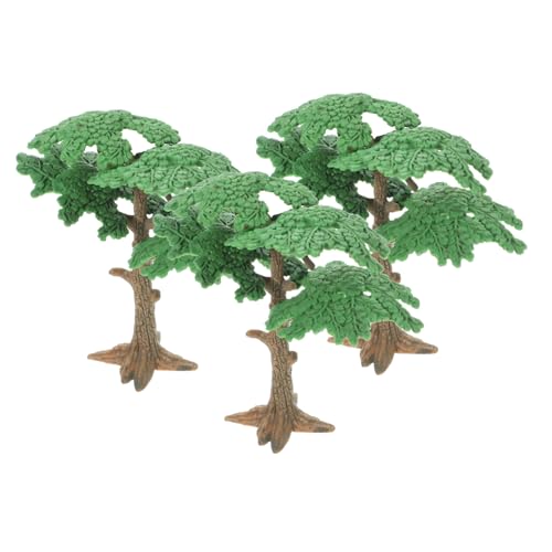 Hohopeti 3�� ���i���̖؂������� �{�g���u���V�̖� ���f���\�z�� �~�j�`���A�̐X�̏��̖� �}�C�N���c���[ �v���X�`�b�N�̖� �l�H�E�H�[�Q�[���c���[���f�� �~�j���f���c���[ �A�[�L�e�N�`��