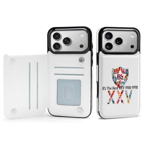 iPhone 17 Pro Max pP[X 蒠^ B'z bNoh iPhone 17 Pro MaxJo[ ACtH17/17 Air/17Pro/17Pro Maxp X}zP[X z^ J[h[ X^h@\ ϏՌ y E