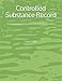 Controlled Substance Record