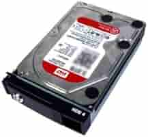 Amazon | アイ・オー・データ機器 「Red」採用LAN DISK Z専用