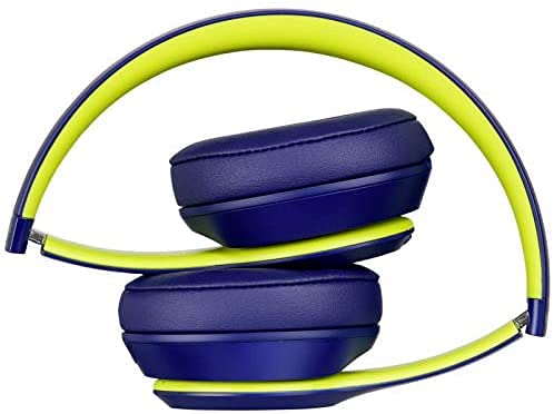 پاپ Beats - Pop Indigo (تجدید 