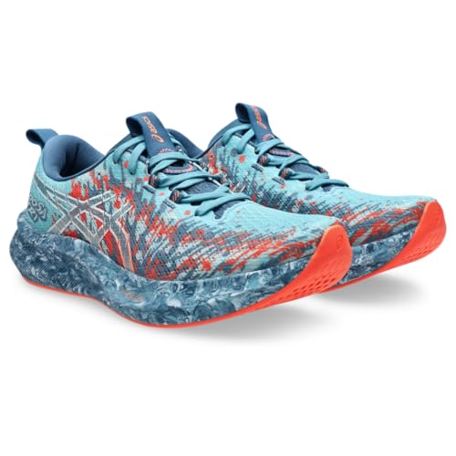 Image of ASICS Noosa TRI 16