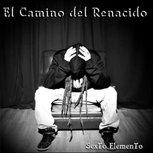 De pary con MyM [Explicit]