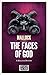 The Faces of God