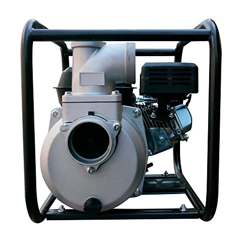 Encuentra reviews de Motobombas Honda para comprar online. 27 Imagen adicional