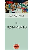 ANEMOS NARRATIVA