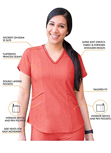 Proteínas, Imagen adicional