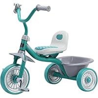 【2個セット】新品 ヴェロトライク モスグリーン 子供用三輪車 ペダル取外可 ヴェロトライク モスグリーン velo trgke 子供用三輪車 ペダル取