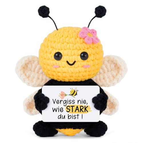 Gleevara Beste Freundin Geschenke, Geburtstagsgeschenk für...