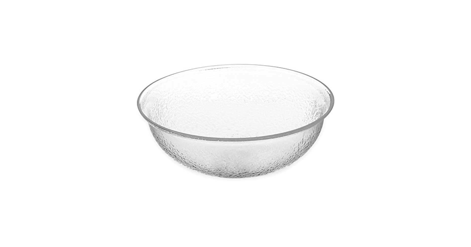 クリスタルボウル 直径45.5cm MEINL Sonic Energy Crystal Singing Bowl [Root Chakra C4