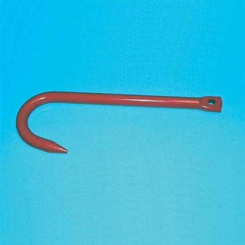 136kg Capacity Steel Jhook Amazon.co.uk DIY & Tools