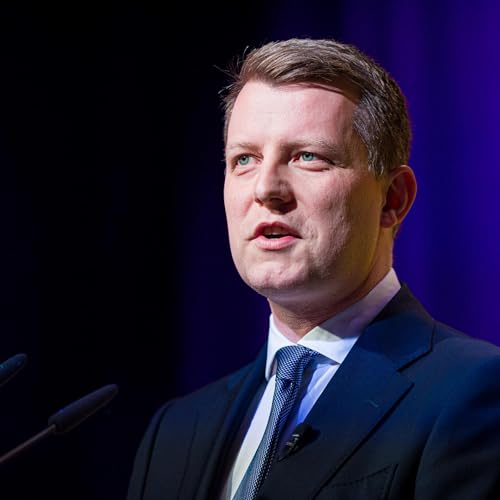 27. M&auml;rz 2026 - Die Presseschau aus deutschen Zeitungen