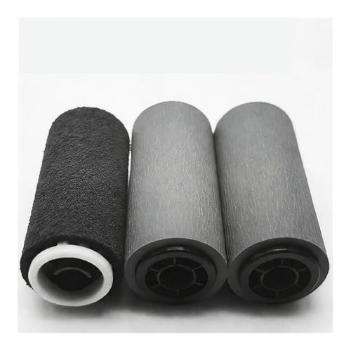 Kit de rouleaux ADF premium pour maintenance mécanique 7120 7525