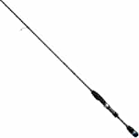 アルファタックル　ALBA TROSS Bullet 195MH ライトゲーム用 Amazon | アルファタックル(Alpha Tackle) ロッド 船竿 ライト