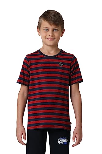 Image of Van Heusen Boys T-Shirt