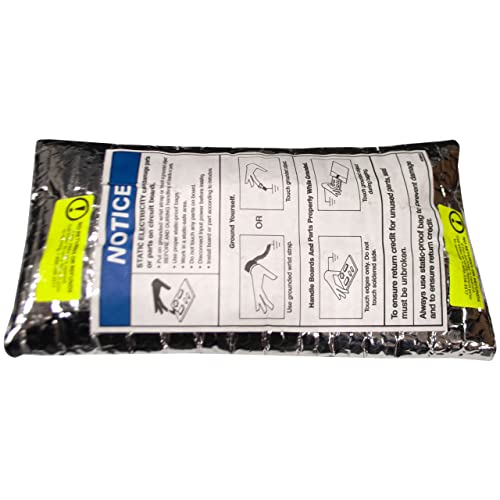 Miller 289277 Kit Board Replacement (246209)