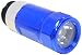 Produktbild CON:P Kfz LED Akku-Taschenlampe, B29885