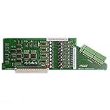  Auerswald Commander 8a/b-Modul