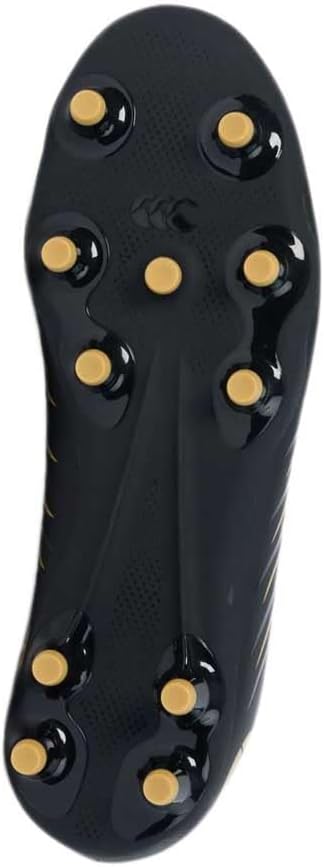 Canterbury Unisex Adult Ccc Phoenix 2.0 - Firm Ground Performance