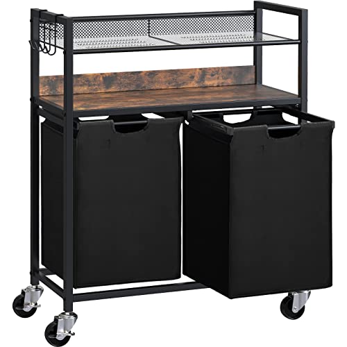 Amazon Best Sellers Best Laundry Sorters