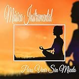  Como Animales en la Clase de Yoga