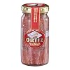 Ortiz – Ansjovis filets in olijfolie – 95gr