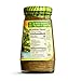Walkerswood Traditional Jamaican All Purpose Mix and Blenda Green Seasoning, 10 oz (Packaging May Vary)