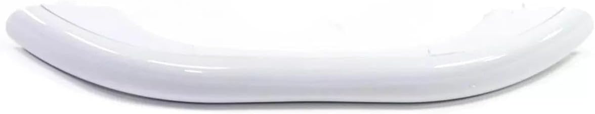 For WB15X10154 MICROWAVE HANDLE FOR JVM1530DM1 JVM1650WH0 JVM1653WH JVM1660WH