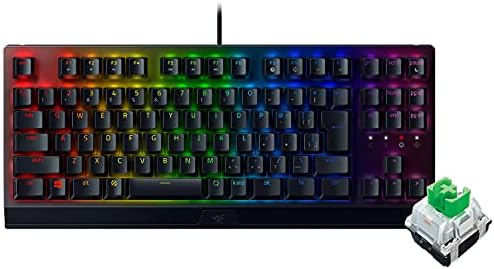 Amazon.co.jp: Razer ゲーミングキーボード Huntsman V2 JP Clicky 