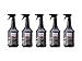 Produktbild ILODA 5X Liqui Moly 1L Motorrad Reiniger Motorbike Cleaner Biologisch abbaubar 1509