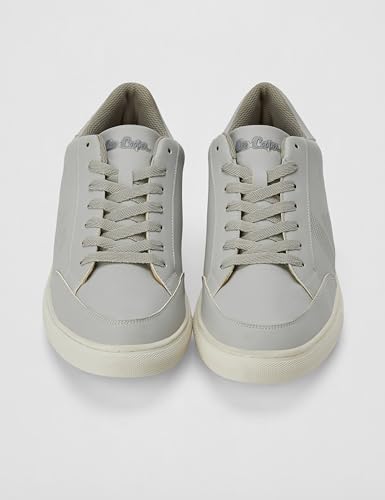 Image of Lee Cooper Mens Lc4841a Sneaker