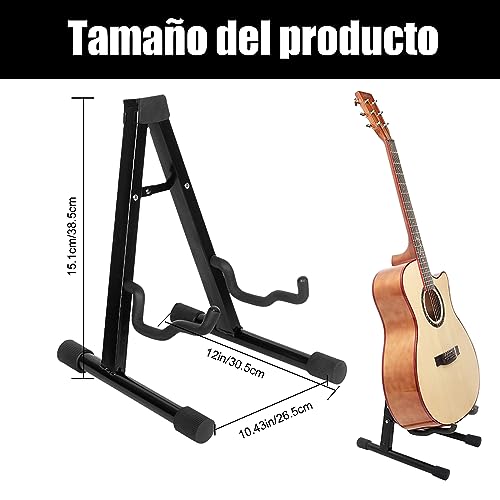 De Cuerdas, Musical Instruments Imagen adicional