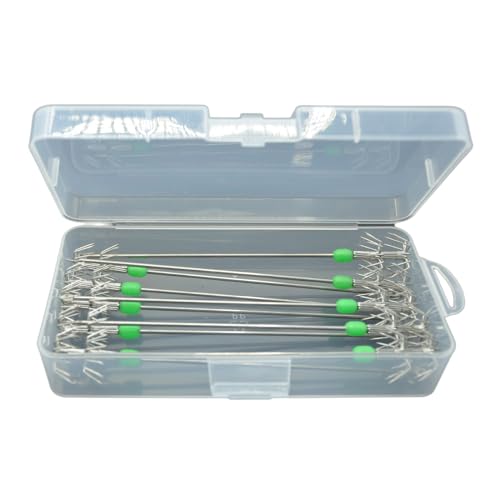 _ŃCJނảawbhCJtbNPނCJGrނaނa